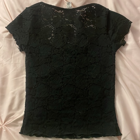 Tilly’s top - Picture 2 of 2